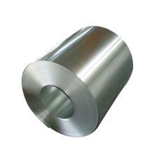 Hot Dipped Full Hard Zn-Al-Mg Steel  aluminium zinc magnesium coil